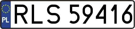 RLS59416