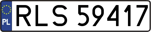 RLS59417