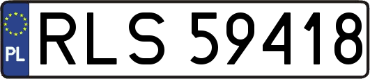RLS59418