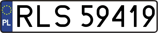 RLS59419