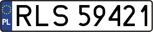 RLS59421