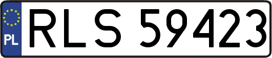 RLS59423