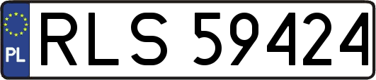 RLS59424