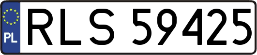 RLS59425