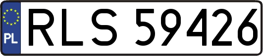 RLS59426