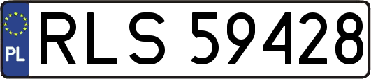 RLS59428