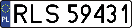 RLS59431