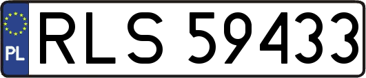 RLS59433