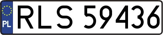 RLS59436