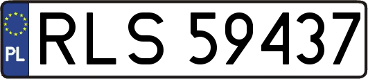 RLS59437