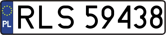 RLS59438