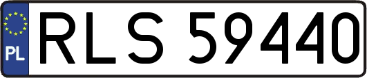 RLS59440