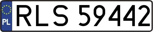 RLS59442