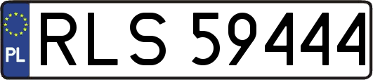 RLS59444