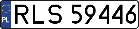 RLS59446
