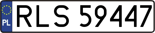 RLS59447