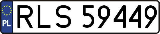 RLS59449
