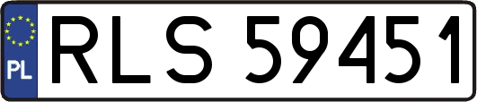 RLS59451