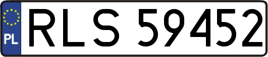 RLS59452
