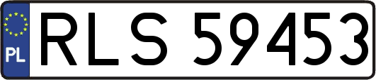 RLS59453