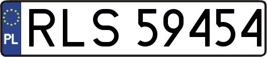 RLS59454