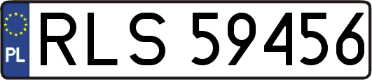 RLS59456