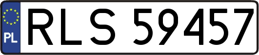 RLS59457