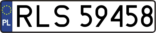 RLS59458