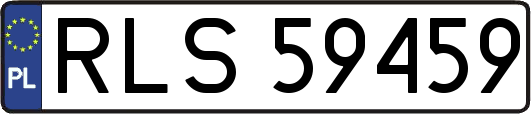 RLS59459