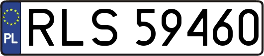 RLS59460