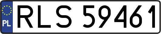 RLS59461