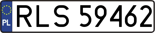 RLS59462