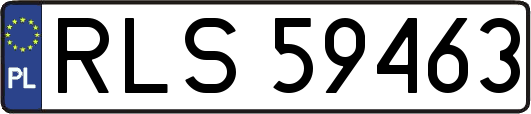 RLS59463