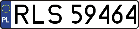 RLS59464