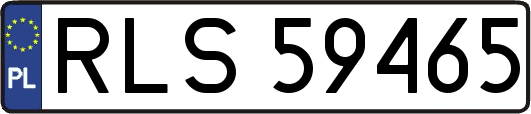 RLS59465