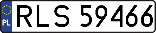RLS59466