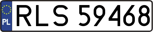 RLS59468