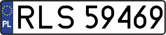 RLS59469