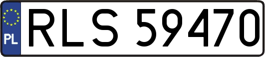 RLS59470