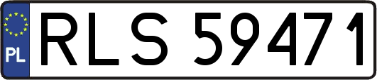 RLS59471