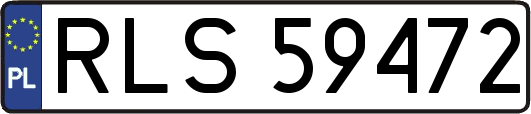 RLS59472