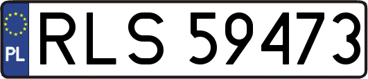 RLS59473
