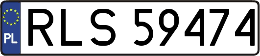 RLS59474