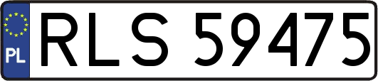 RLS59475