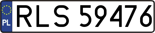 RLS59476