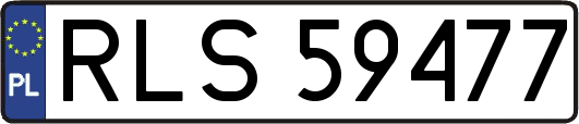 RLS59477