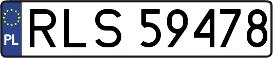 RLS59478