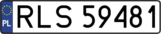 RLS59481