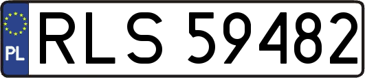 RLS59482