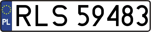 RLS59483